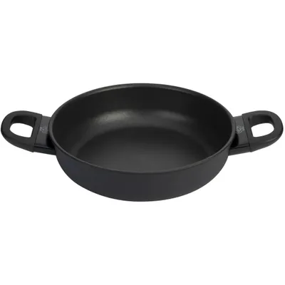 Ballarini - Patelnia głęboka sauté Avola 24 cm