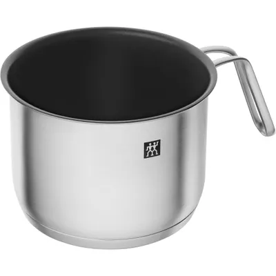 Zwilling - Garnek do mleka Pico 1.5 L