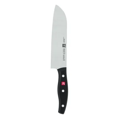 Zwilling - Nóż Santoku Twin Pollux 18 cm