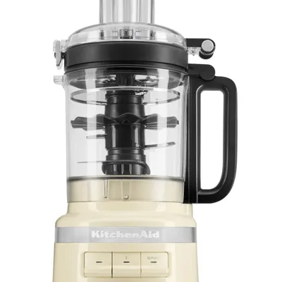 KitchenAid - Malakser 2,1 L Kremowy