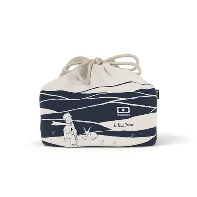 Monbento - Torba MonBento Pochette M The Little Prince