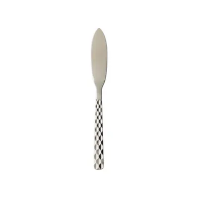 Villeroy&Boch - Nóż do ryby 21,4cm Boston