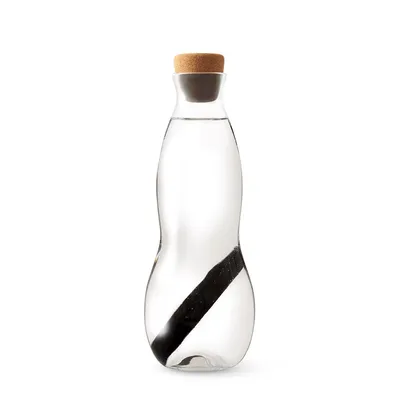 Black+Blum - Karafka na wodę EAU CARAFE new