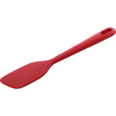 Ballarini - Łopatka do ciast Rosso 28 cm