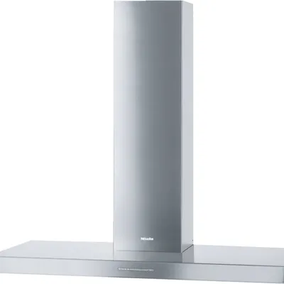 Miele - Okap przyścienny DA 4228 W Puristic Plus