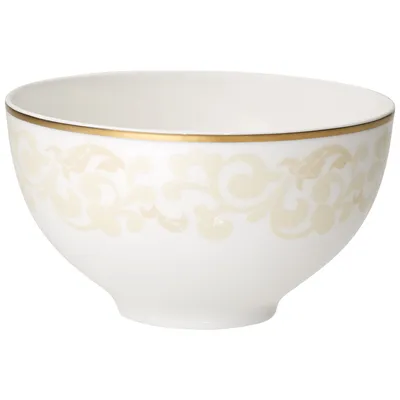 Villeroy&Boch - Miska 14cm Ivoire