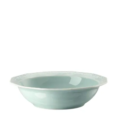 Rosenthal - Miseczka do musli 17 cm Maria en Vogue Mint