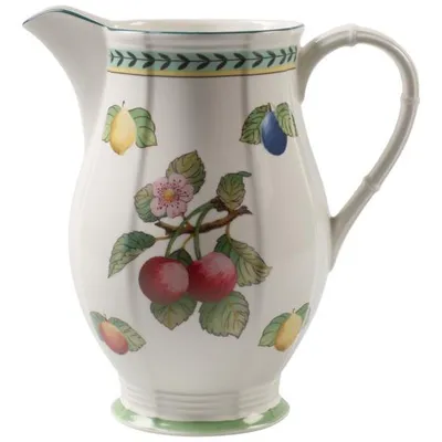 Villeroy&Boch - Dzbanek 2,1L French Garden Fleurence