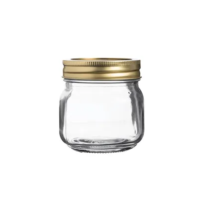 Kilner - Słoik 0,25 l Preserve Jars