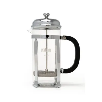 La Cafetiere - Zaparzacz Classic 1L