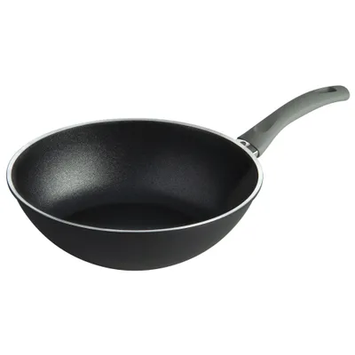 Ballarini - Wok Laise 28 cm