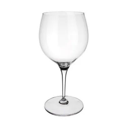 Villeroy&Boch - Kieliszek do burgunda Maxima 790 ml