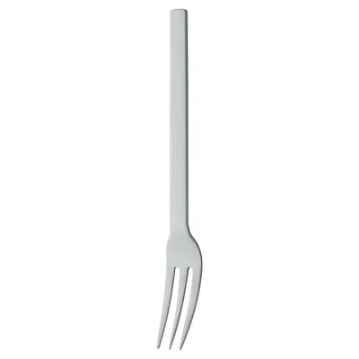 Zwilling - Widelczyk do ciast Minimale