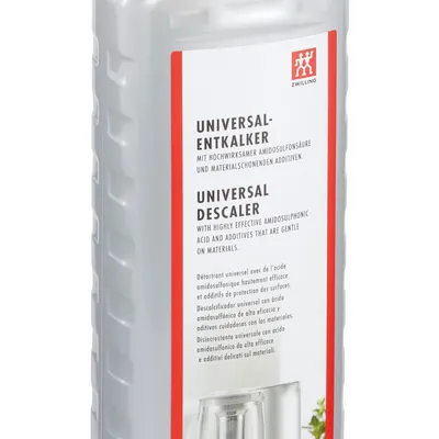 Zwilling - Odkamieniacz 500 ml Enfinigy