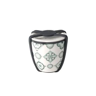 Villeroy&Boch - Miska S 80ml To Go Jade