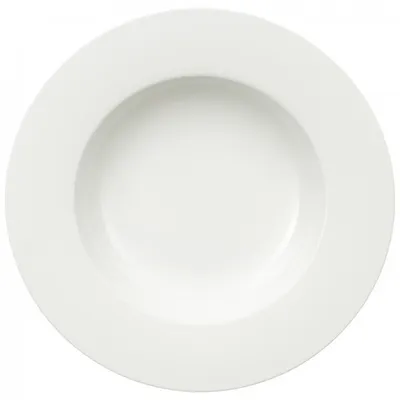 Villeroy&Boch - Talerz do makaronu Royal 30 cm