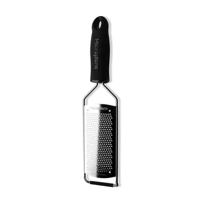 Microplane - Tarka Gourmet FINE