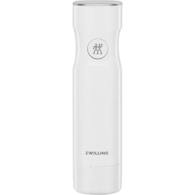 Zwilling - Pompa próżniowa Fresh&Save