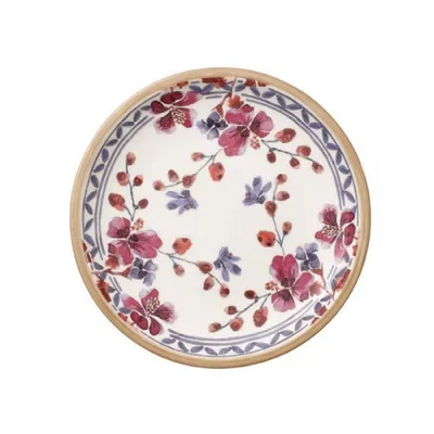 Villeroy&Boch - Talerz B&B Artesano Provencal Lavendel 16 cm