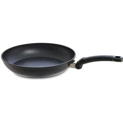 Fissler - Patelnia Adamant Classic 20 cm