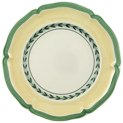 Villeroy&Boch - Talerzyk do pieczywa 17cm French Garden Vienne