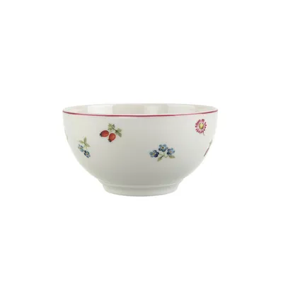 Villeroy&Boch - Miseczka do musli 650ml Petite Fleur