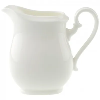 Villeroy&Boch - Mlecznik Royal 250 ml