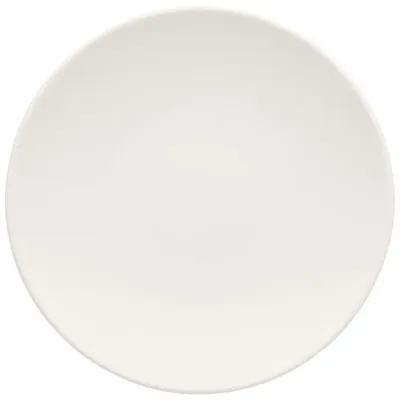 Villeroy&Boch - Talerz Gourmet Coupe 32cm For Me