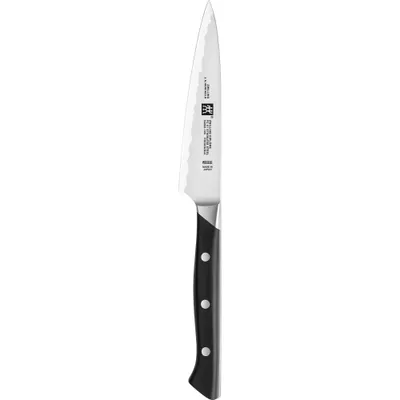 Zwilling - Nóż do warzyw i owoców Diplôme 12 cm