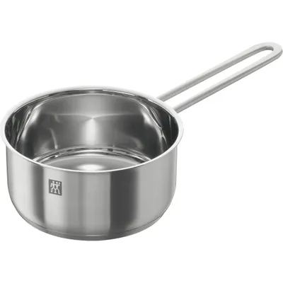 Zwilling - Rondelek Twin Nova 1,5 L