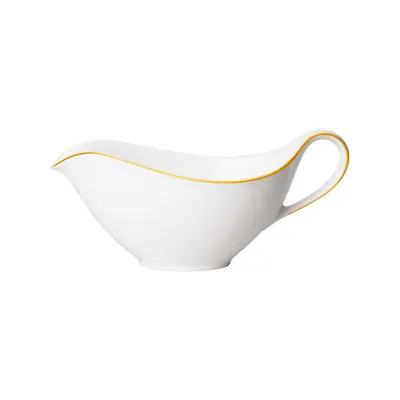 Villeroy&Boch - Sosjerka 250 ml Château Septfontaines