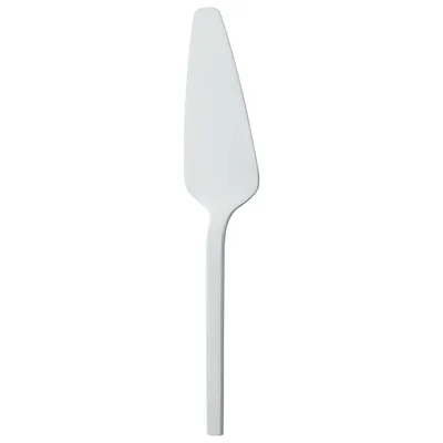 Zwilling - Łopatka do ciast  Minimale