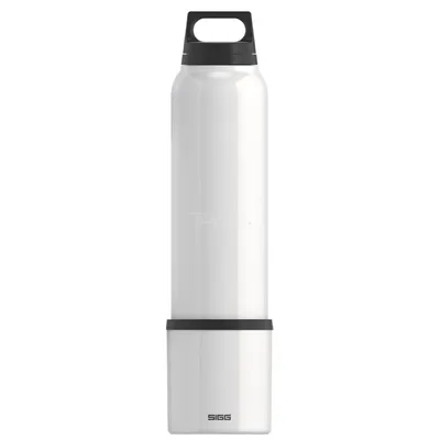 SIGG - Termos Classic White 1 L