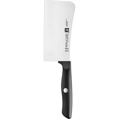 Zwilling - Tasak Life 15 cm