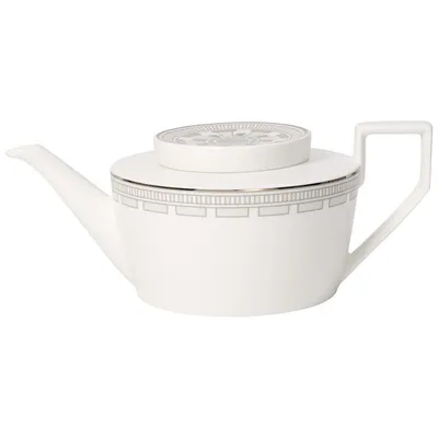 Villeroy&Boch - Dzbanek do kawy 1,1L La Classica Contura