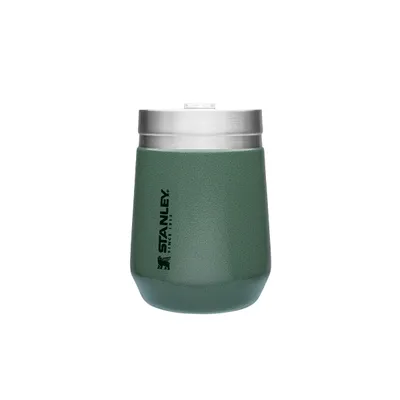 Stanley - Kubek EVERYDAY TUMBLER 0,3L - zielony