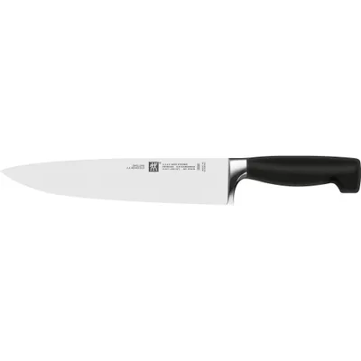 Zwilling - Nóż szefa kuchni Four Star 20 cm