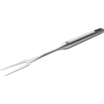 Zwilling - Widelec do mięs Twin Pure Steel 32 cm