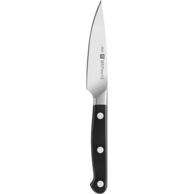 Zwilling - Nóż do warzyw i owoców Pro 10 cm