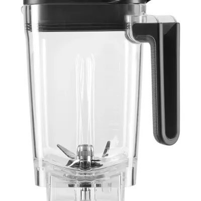 KitchenAid - Kielich z tworzywa 1,6 L do blenderów K400 i K150