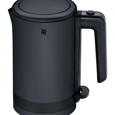 WMF - Czajnik KitchenMinis Deep Black