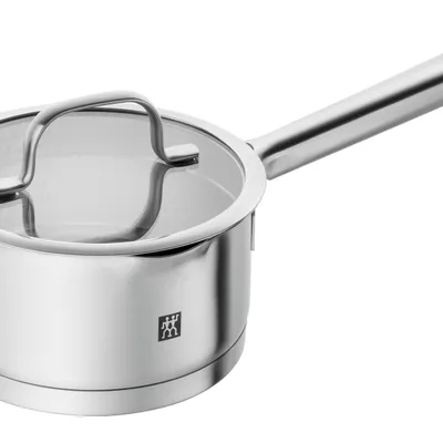 Zwilling - Rondel z pokrywką TrueFlow 1,5 L