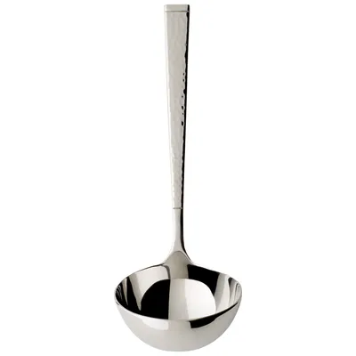 Villeroy&Boch - Chochla do sosu 17cm Blacksmith