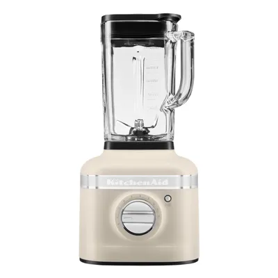 KitchenAid - Blender Artisan K400 Milkshake