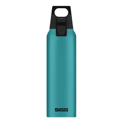 SIGG - Termos Hot&Cold One Denim 0,5L