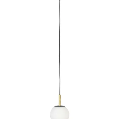 Zuiver - Lampa wisząca ORION 18