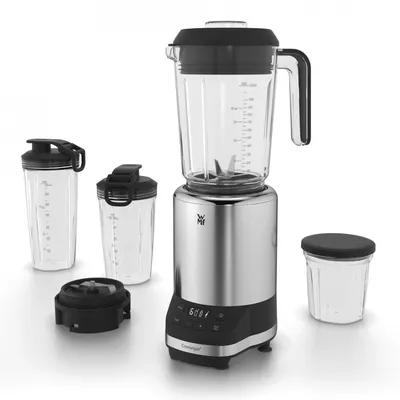 WMF - Blender wielofunkcyjny Kult Pro