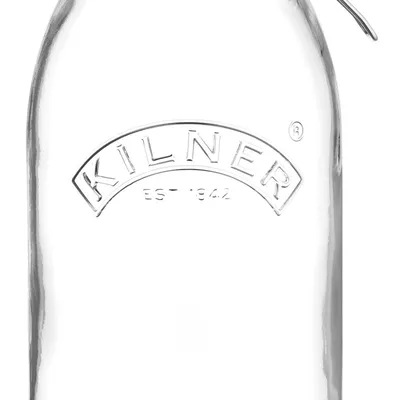 Kilner - Słoik na karmę dla ptaków 2 L