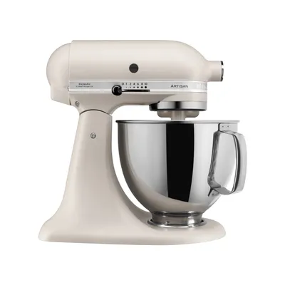 KitchenAid - Mikser Artisan 5/125 Milkshake