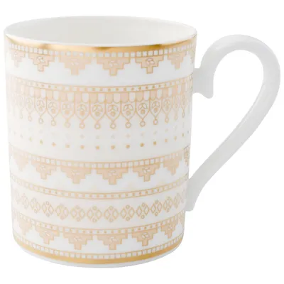 Villeroy&Boch - Kubek 300ml Samarkand